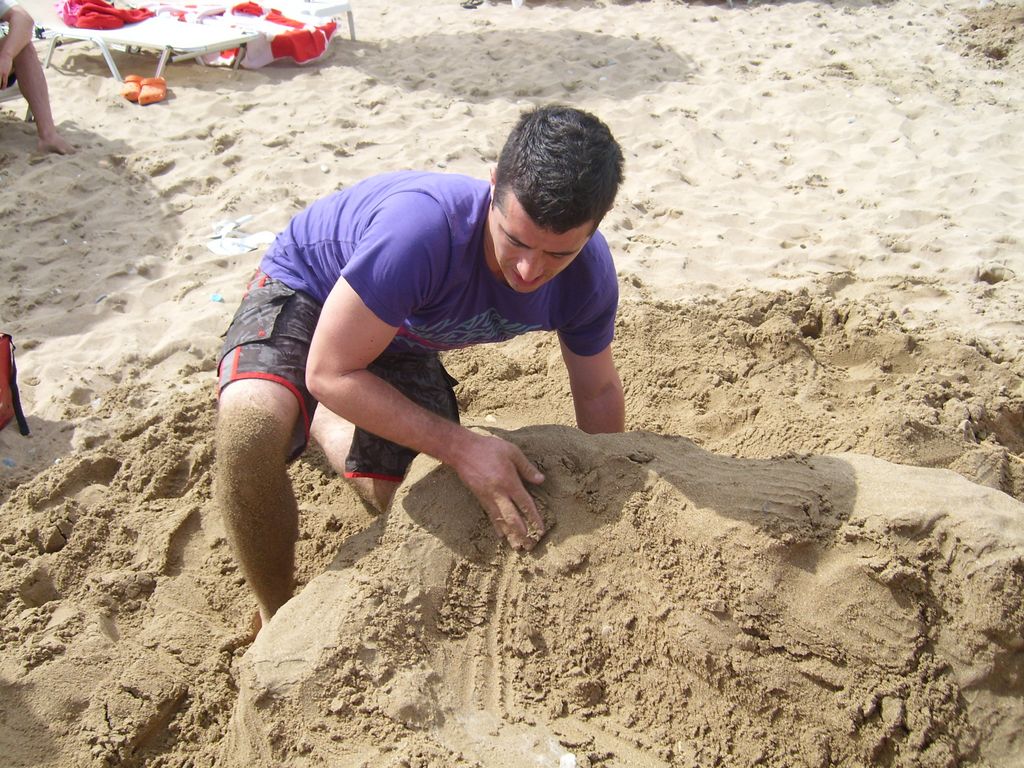 i/Kranj/Absolvent08/10-BeachParty/absolvent 2104.jpg
